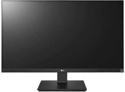 Refurbished LG 27BK67U-B (DONT USE) - Reebelo Ireland