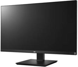 Refurbished LG 27BK67U-B (DONT USE) - Reebelo Ireland