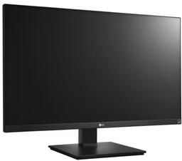 Refurbished LG 27BK67U-B (DONT USE) - Reebelo Ireland