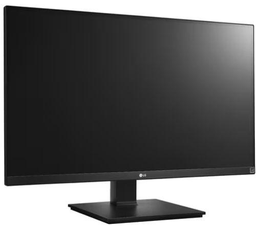 Refurbished LG 27BK67U-B (DONT USE) - Reebelo Ireland