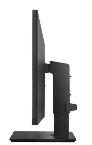 Refurbished LG 27BK67U-B (DONT USE) - Reebelo Ireland