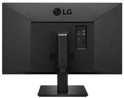 Refurbished LG 27BK67U-B (DONT USE) - Reebelo Ireland
