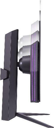 Refurbished LG 27GR95QE UltraGear Gaming Monitor - Reebelo Ireland