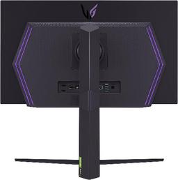 Refurbished LG 27GR95QE UltraGear Gaming Monitor - Reebelo Ireland