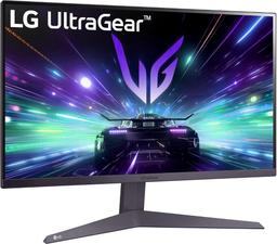 Refurbished LG 27GS50F-B Gaming Monitor 27" - Reebelo Ireland