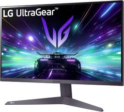 Refurbished LG 27GS50F-B Gaming Monitor 27" - Reebelo Ireland