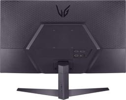 Refurbished LG 27GS50F-B Gaming Monitor 27" - Reebelo Ireland