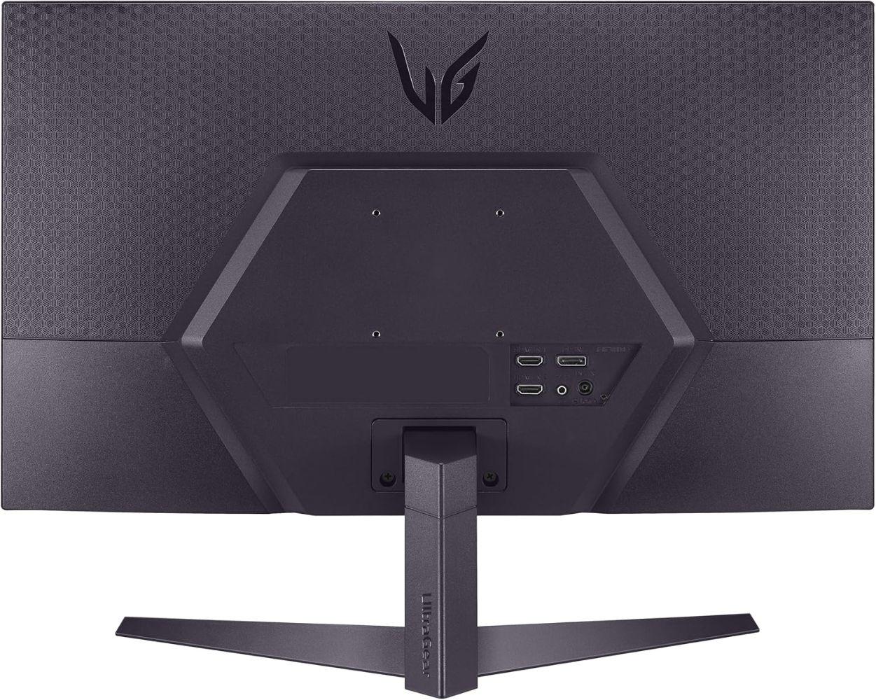 Refurbished LG 27GS50F-B Gaming Monitor 27" - Reebelo Ireland