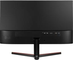 Refurbished LG 27MP59G-P FHD IPS LED Gaming Monitor 27" - Reebelo Ireland