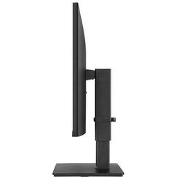 Refurbished LG 32BN67U-B 31.5" HDR10 IPS UHD 4K Monitor - Reebelo Ireland