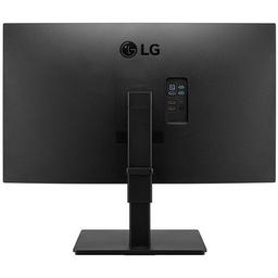 Refurbished LG 32BN67U-B 31.5" HDR10 IPS UHD 4K Monitor - Reebelo Ireland