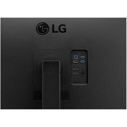 Refurbished LG 32BN67U-B 31.5" HDR10 IPS UHD 4K Monitor - Reebelo Ireland