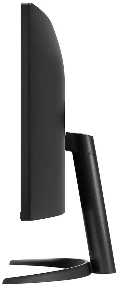 Refurbished LG 34WR50QK-B Curved UltraWide QHD Monitor 34" - Reebelo Ireland