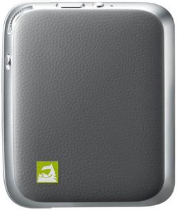 Refurbished LG CAM Plus for G5 Smartphone - Reebelo Ireland