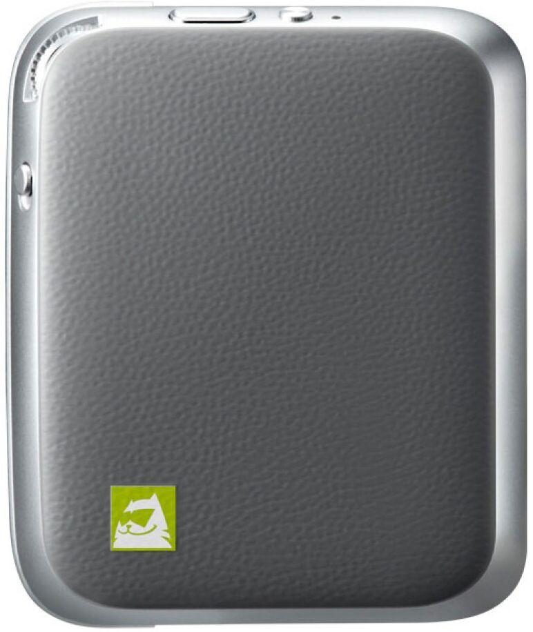 Refurbished LG CAM Plus for G5 Smartphone - Reebelo Ireland