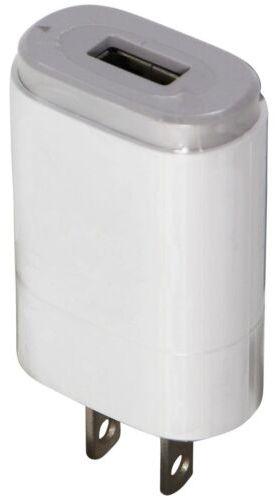 Refurbished LG Charge Brick MCS-01WRE (Bulk Packaging) - Reebelo Ireland