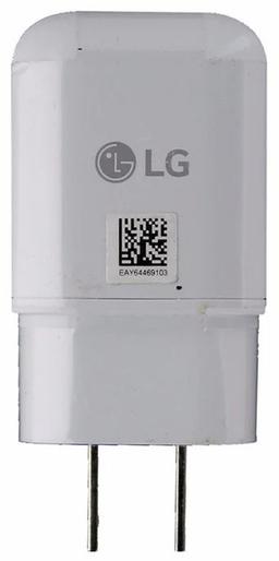 Refurbished LG Charge Brick MCS-H06 (Bulk Packaging) - Reebelo Ireland