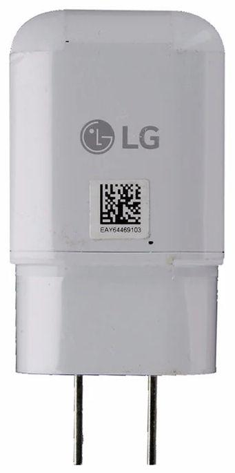 Refurbished LG Charge Brick MCS-H06 (Bulk Packaging) - Reebelo Ireland