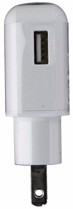 Refurbished LG Charge Brick MCS-H06 (Bulk Packaging) - Reebelo Ireland