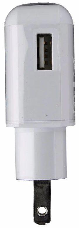Refurbished LG Charge Brick MCS-H06 (Bulk Packaging) - Reebelo Ireland