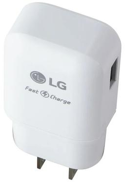 Refurbished LG Charge Brick MCS-H06WR (Bulk Packaging) - Reebelo Ireland