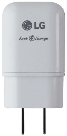 Refurbished LG Charge Brick MCS-H06WR (Bulk Packaging) - Reebelo Ireland