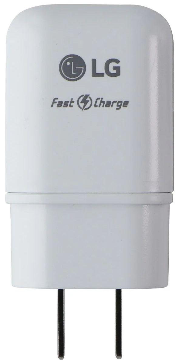 Refurbished LG Charge Brick MCS-H06WR (Bulk Packaging) - Reebelo Ireland
