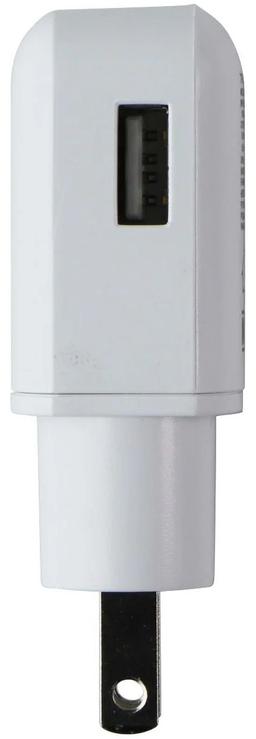 Refurbished LG Charge Brick MCS-H06WR (Bulk Packaging) - Reebelo Ireland