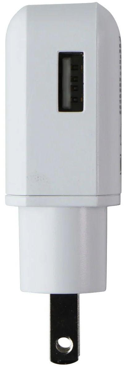 Refurbished LG Charge Brick MCS-H06WR (Bulk Packaging) - Reebelo Ireland