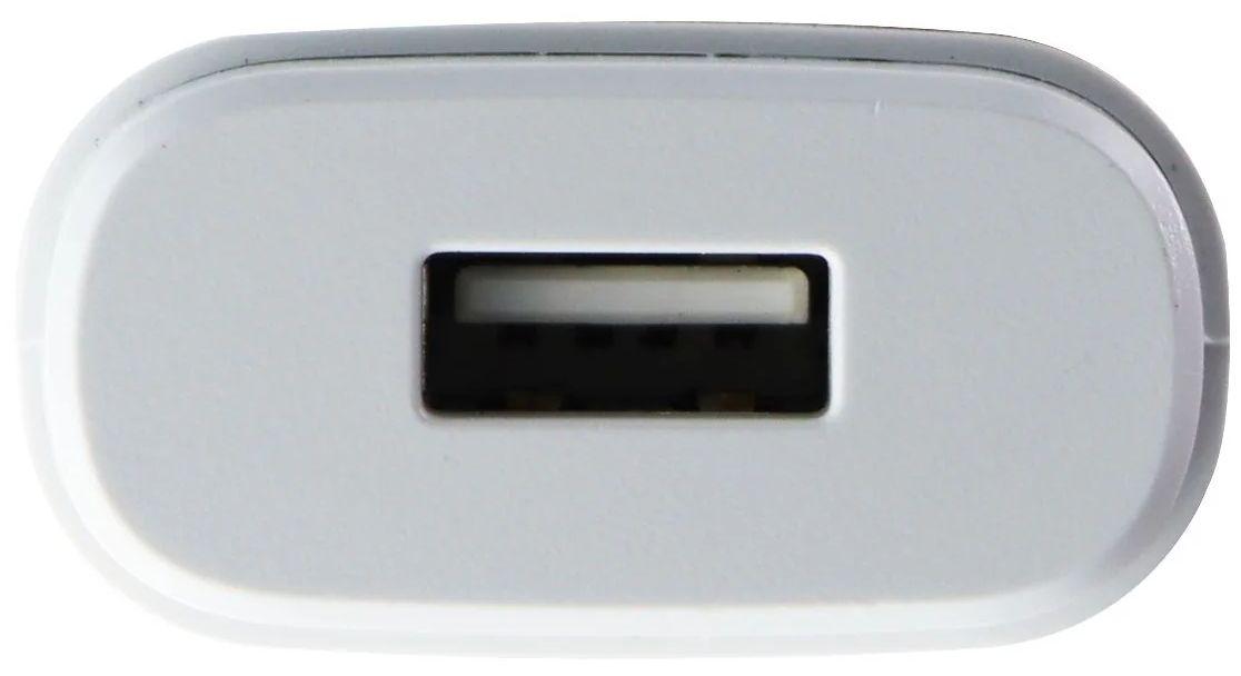 Refurbished LG Charge Brick MCS-V01WR (Bulk Packaging) - Reebelo Ireland