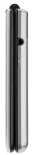 Refurbished LG Exalt VN220 - Reebelo Ireland