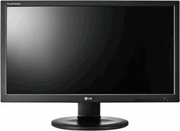 Refurbished LG Flatron IPS231 Widescreen IPS Monitor 23" - Reebelo Ireland