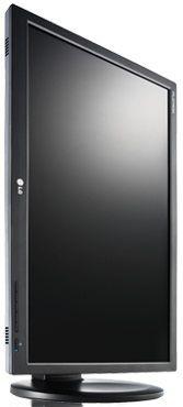 Refurbished LG Flatron IPS231 Widescreen IPS Monitor 23" - Reebelo Ireland