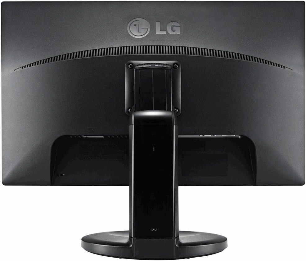Refurbished LG Flatron IPS231 Widescreen IPS Monitor 23" - Reebelo Ireland