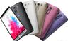 LG G3