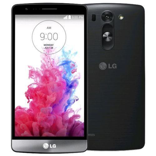 Refurbished LG G3 - Reebelo Ireland