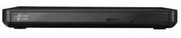 Refurbished LG GP60NB50 Slim External DVD Writer  - Reebelo Ireland