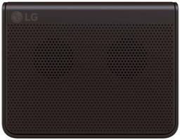 Refurbished LG G Pad Plus Pack Portable Speaker - Reebelo Ireland