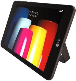 Refurbished LG G Pad Plus Pack Portable Speaker - Reebelo Ireland