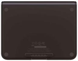 Refurbished LG G Pad Plus Pack Portable Speaker - Reebelo Ireland