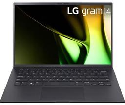 Refurbished LG Gram 14Z90S-G.APV22KB Laptop 14" - Reebelo Ireland