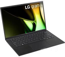 Refurbished LG Gram 14Z90S-G.APV22KB Laptop 14" - Reebelo Ireland
