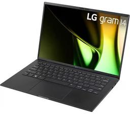 Refurbished LG Gram 14Z90S-G.APV22KB Laptop 14" - Reebelo Ireland