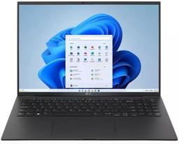 Refurbished LG Gram 16Z90R Lightweight Laptop 16" - Reebelo Ireland