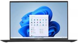 Refurbished LG Gram 16Z90R Lightweight Laptop 16" - Reebelo Ireland