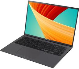 Refurbished LG Gram 16Z90R Lightweight Laptop 16" - Reebelo Ireland
