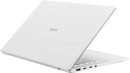 Refurbished LG Gram 14Z90P Ultra-Lightweight and Slim Laptop 14" - Reebelo Ireland