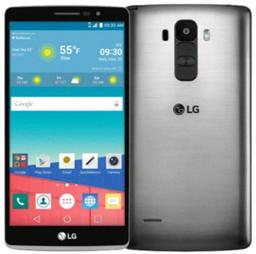 Refurbished LG G Stylo - Reebelo Ireland
