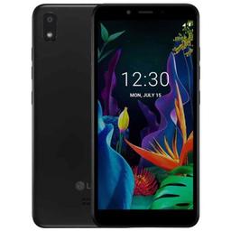 Refurbished LG K20 (2019) - Reebelo Ireland