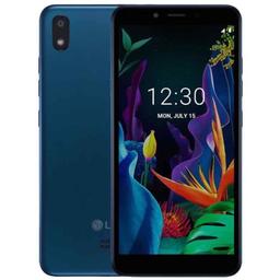 Refurbished LG K20 (2019) - Reebelo Ireland